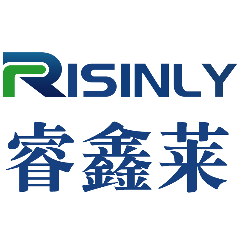 修水睿鑫莱科技有限公司